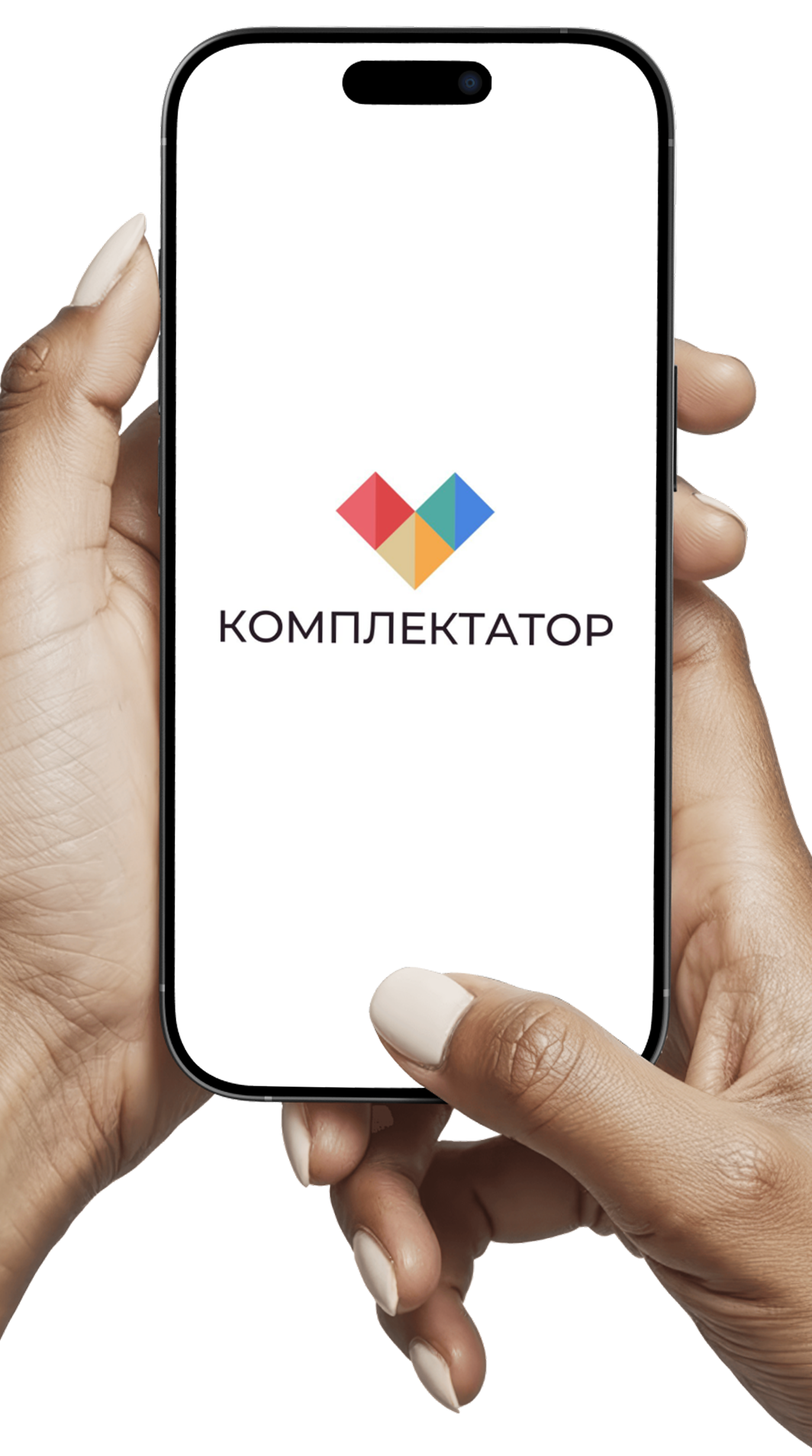 mobile_application_image