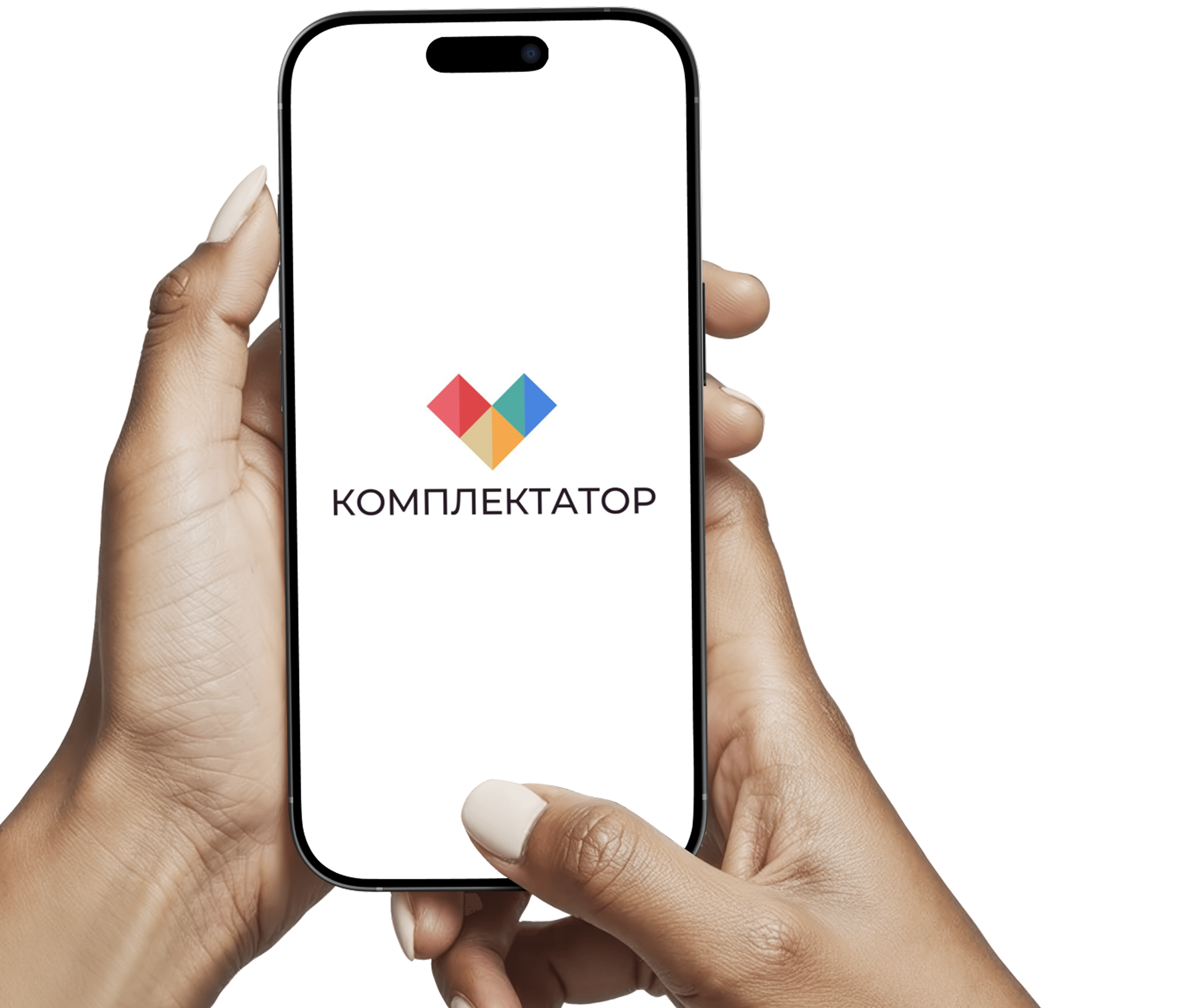 mobile_application_image